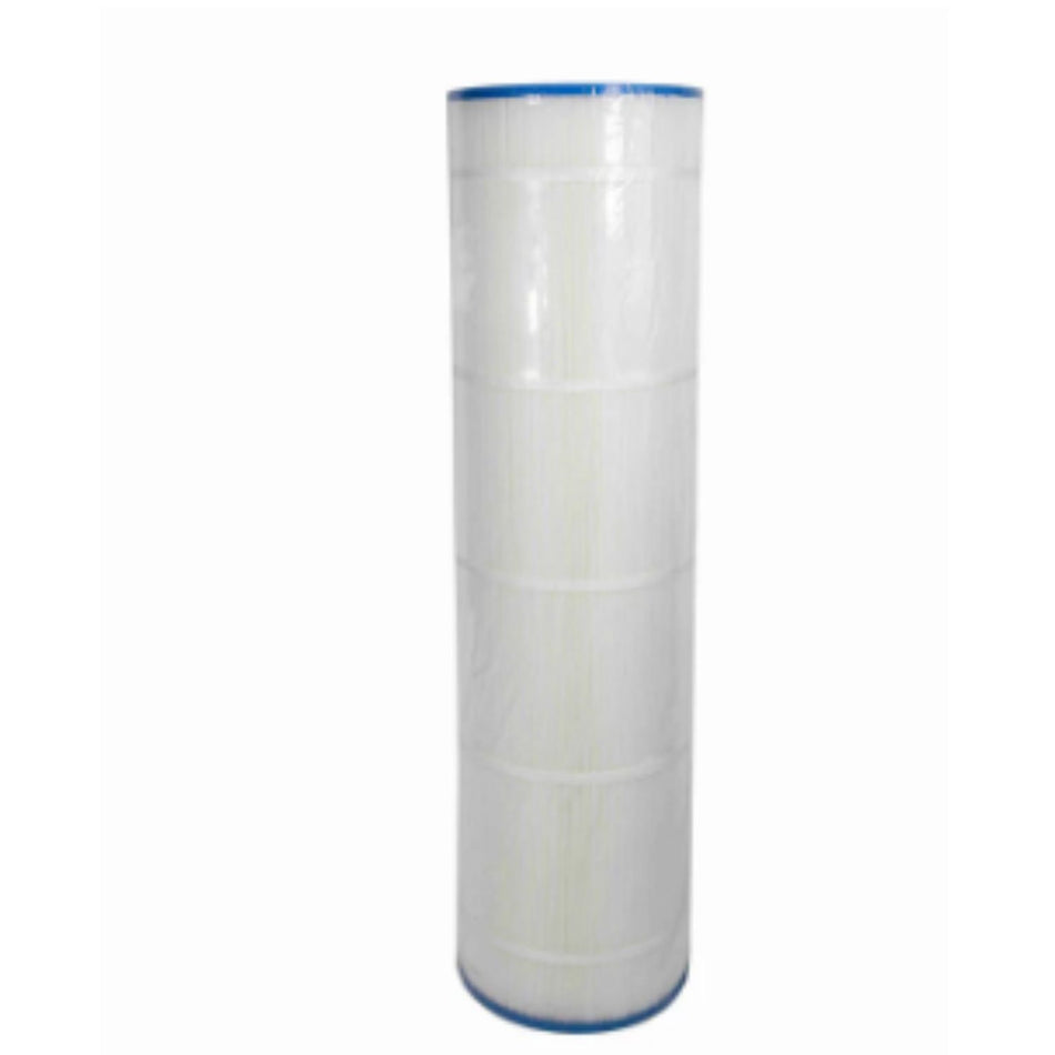 Zodiac R0462500 cartridge filter element for Jandy CS250 commercial pool filtration systems