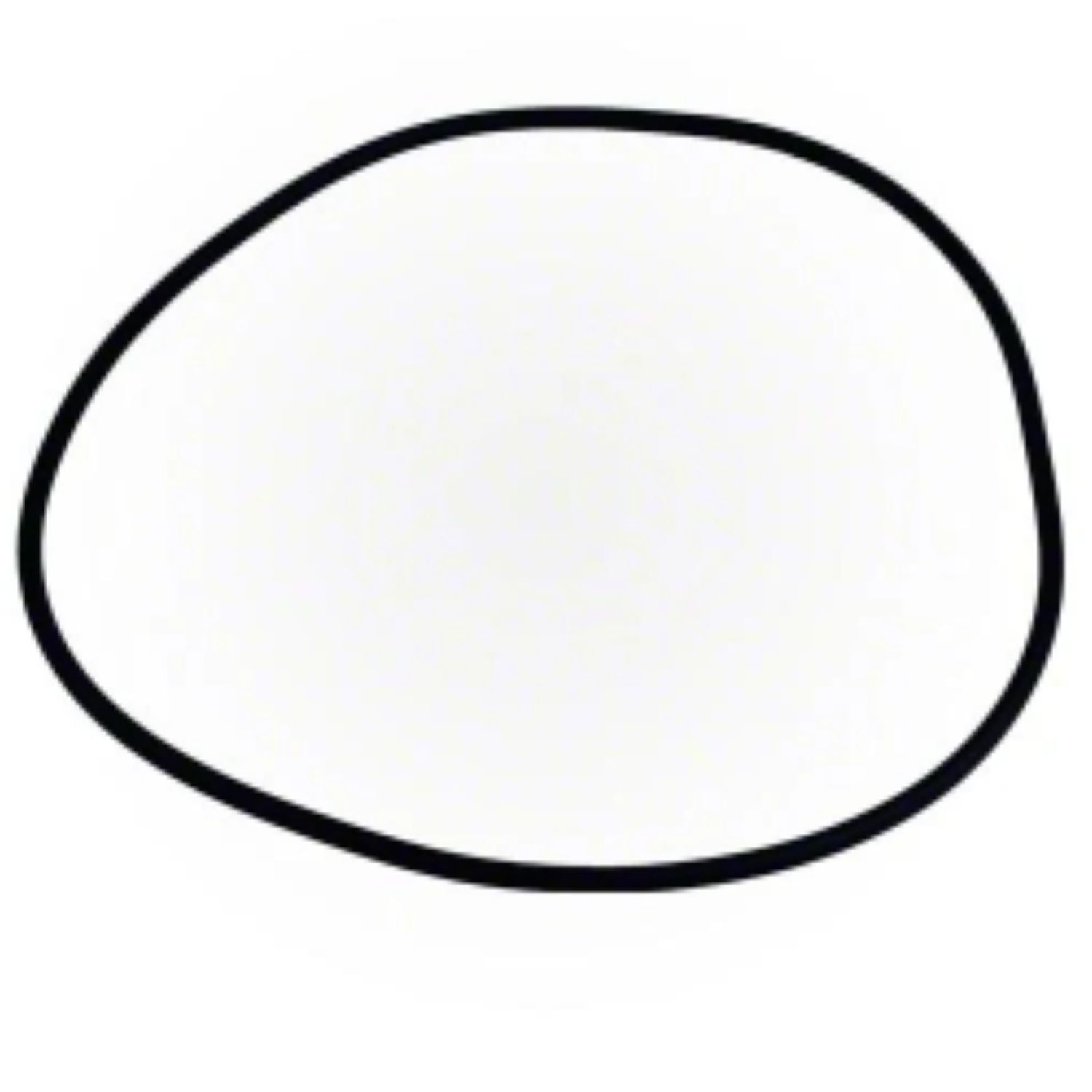 Jandy CS Series filter tank O-ring R0462700 OEM replacement part for pool contractors and service professionals