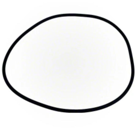 Jandy CS Series filter tank O-ring R0462700 OEM replacement part for pool contractors and service professionals