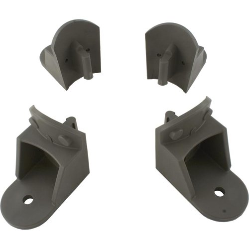 JANDY ANCHOR BRACKET FOR CV SERIES - R0465500