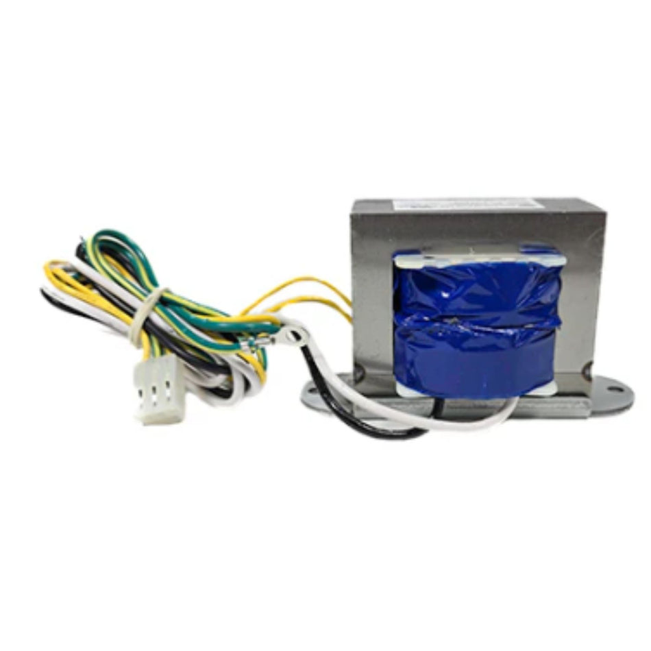 Zodiac R0466400 120V to 24V replacement transformer for AquaLink and AquaSwitch pool control systems