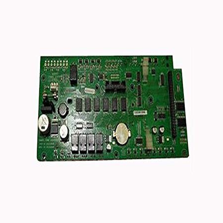 ZODIAC PCB CIRCUIT BOARD FOR AQUALINK - R0466700