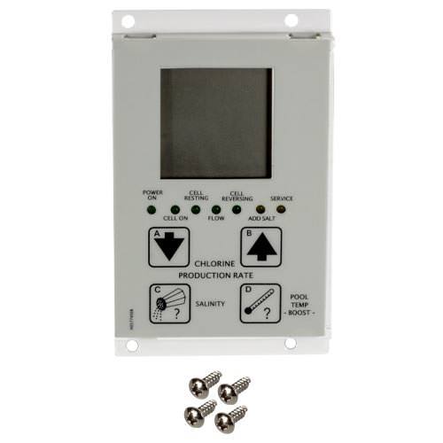 JDY USER INTERFACE NEXT GEN. RPLCMT KIT - R0467400