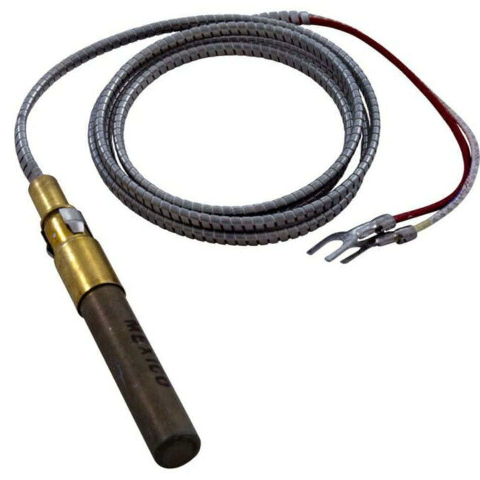 Jandy R0471500 pilot generator replacement kit for Legacy LRZM pool spa heaters professional installation