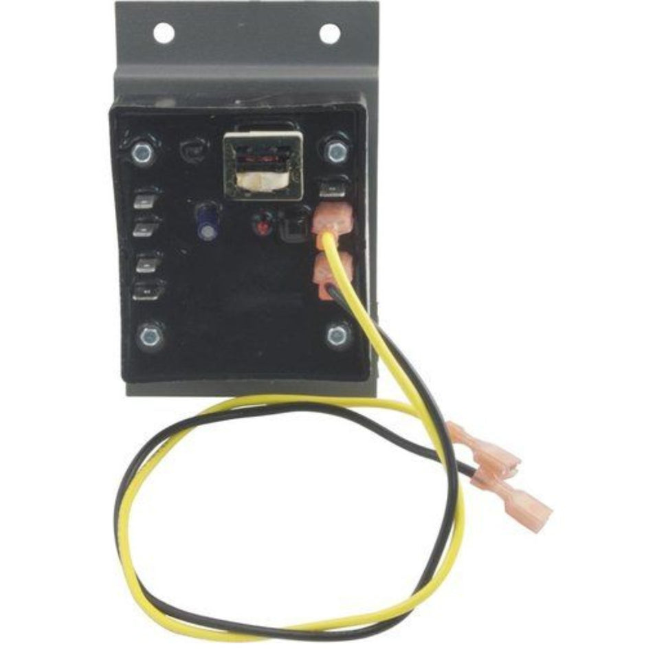 Jandy R0472500 pool spa control replacement kit for Legacy LRZM heaters - genuine Zodiac part for pool contractors