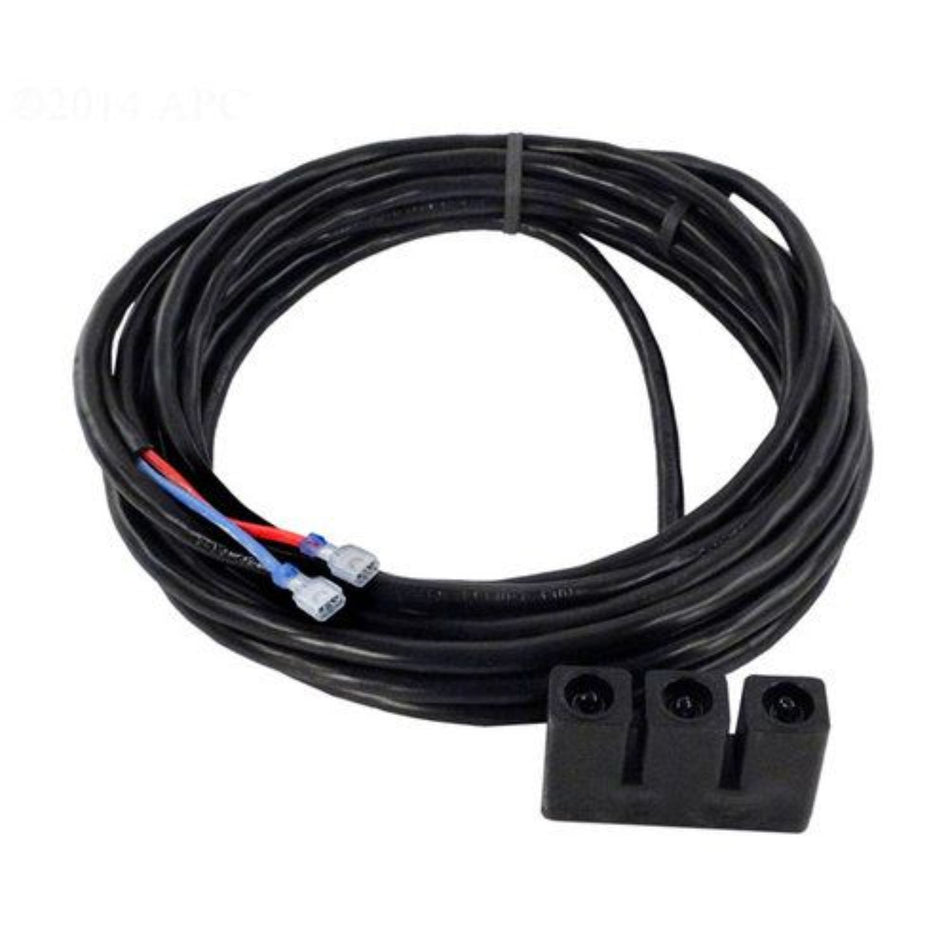 Jandy DC Cable AquaPure 25ft R0476300 genuine Zodiac replacement part for PureLink and Nature2 pool purification systems