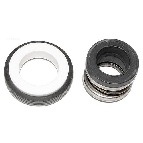 JANDY MECHANICAL SEAL,CARBON & CERAMIC - R0479400