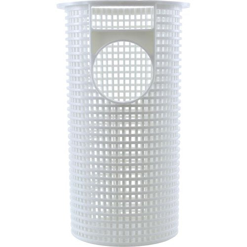 JANDY FLO PRO PUMP BASKET - R0480100