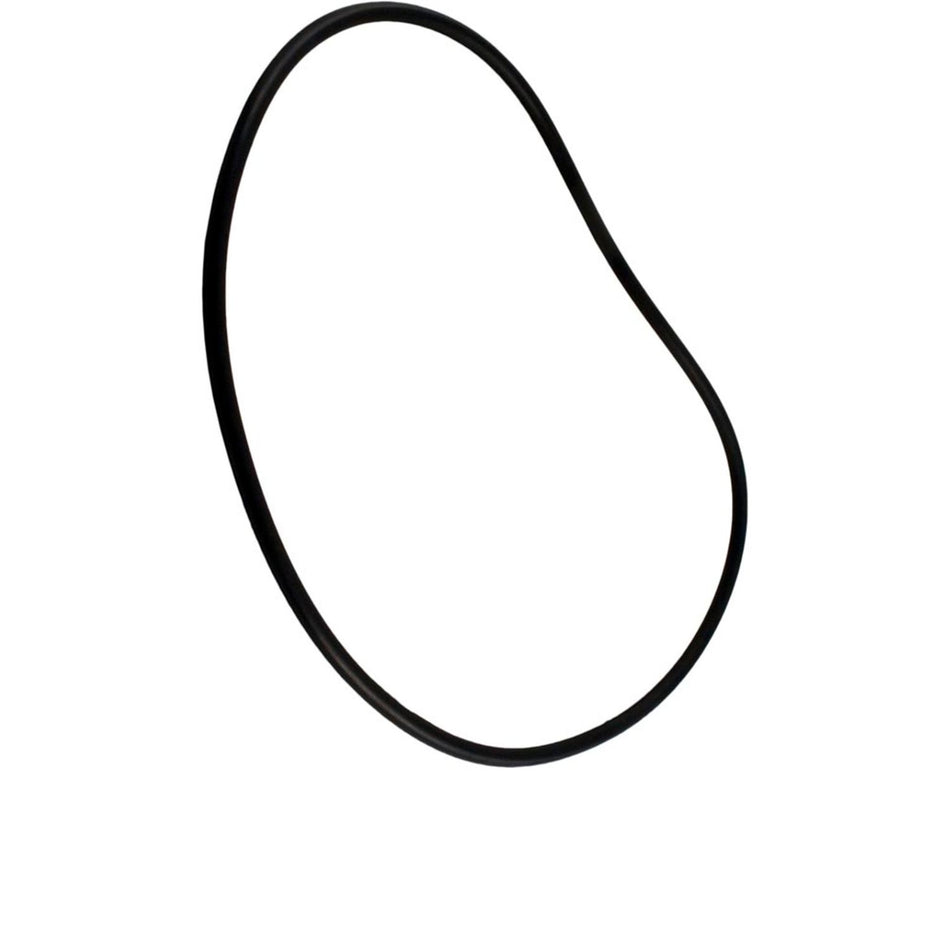 Jandy R0480300 EPDM backplate O-ring seal for FloPro FHPM and VS-FHP Series pool pumps
