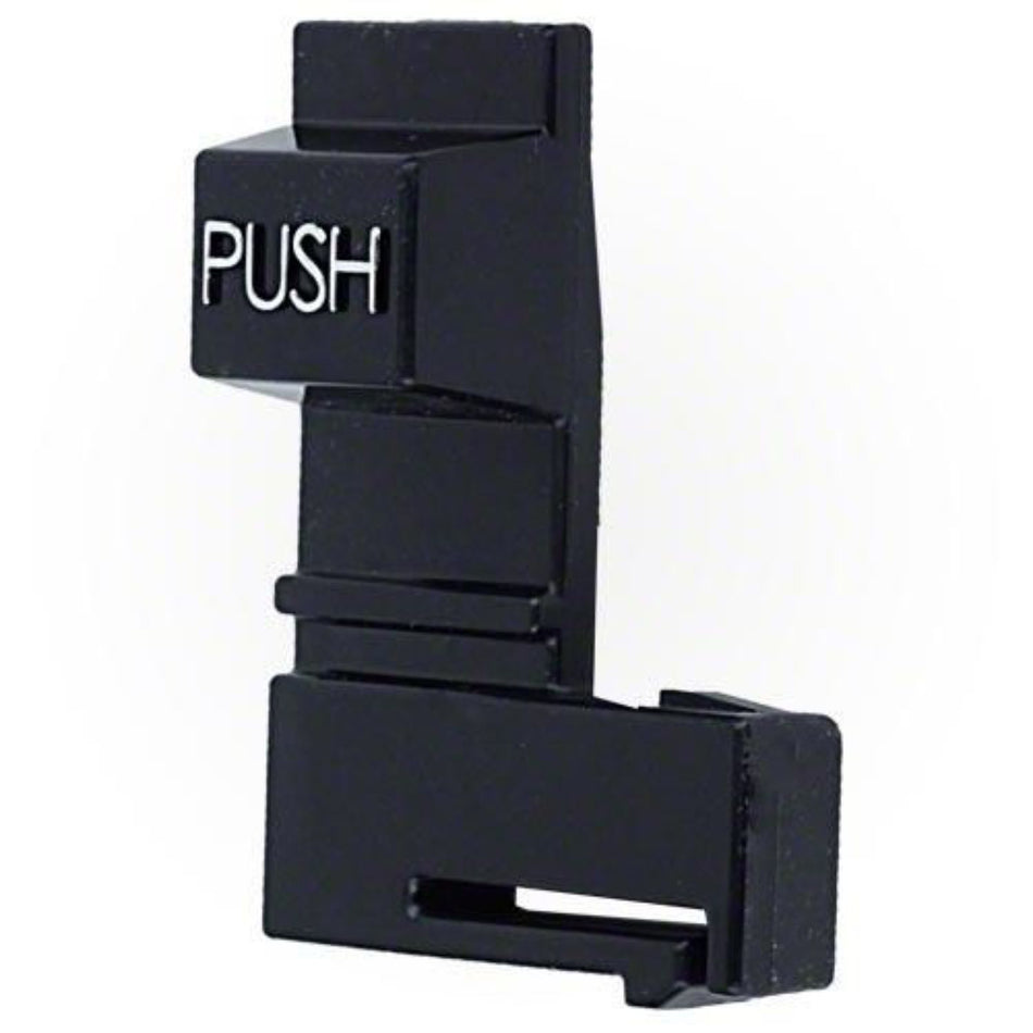 Jandy R0484100 CS Filter Locking Tab replacement part for CS100 CS150 CS200 CS250 cartridge filters