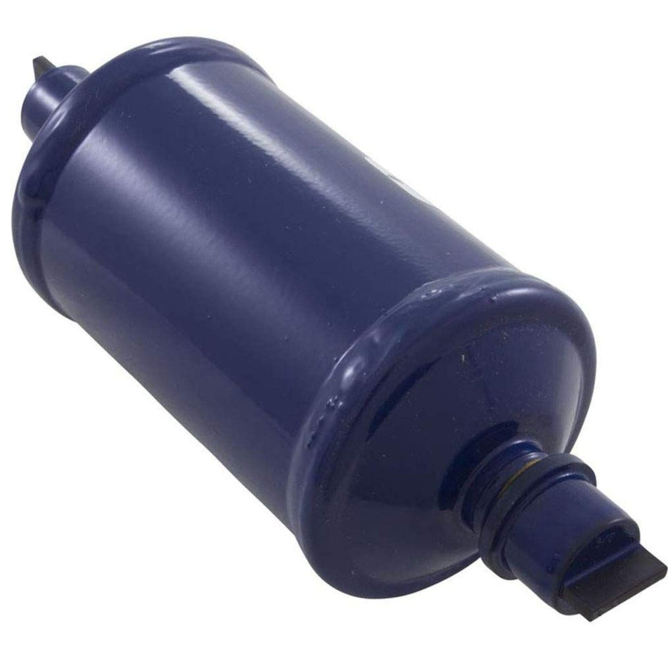 Jandy R0490903 filter drier kit 165s bi-flow for AE-Ti heat pump professional pool contractor service