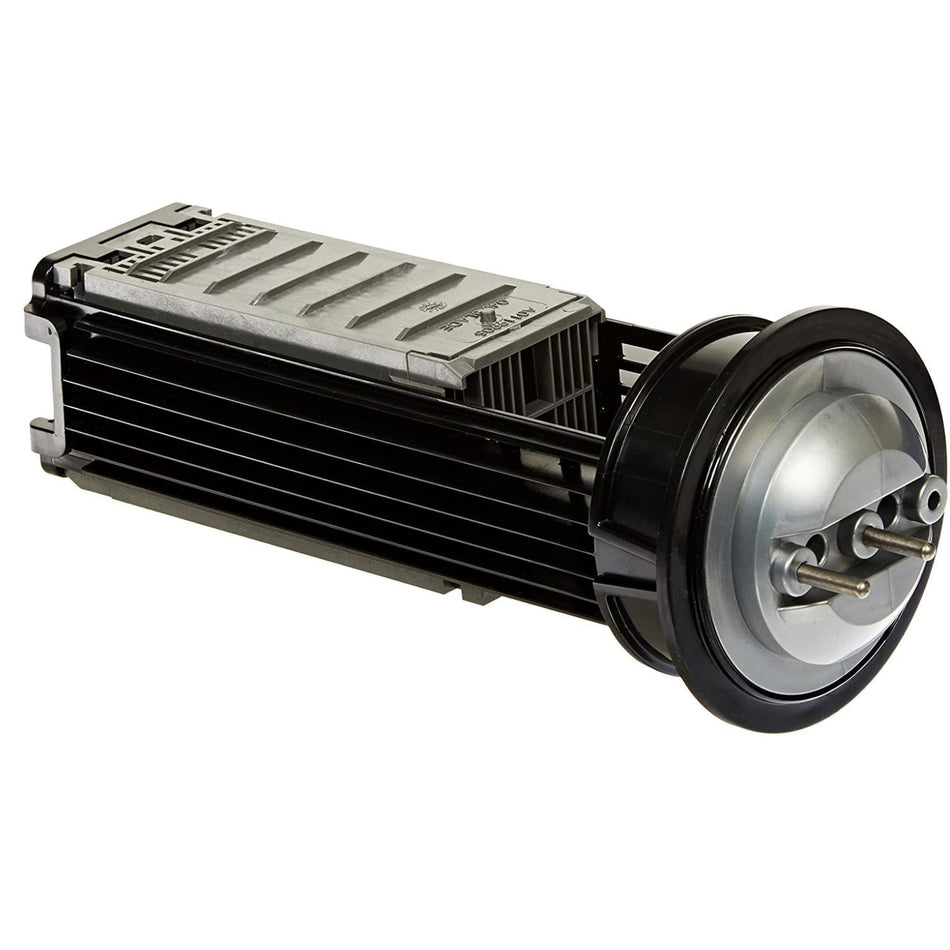 Jandy R0502800 Nature2 Fusion Soft 700 replacement cell kit with electrolytic cell and O-ring for professional pool contractors