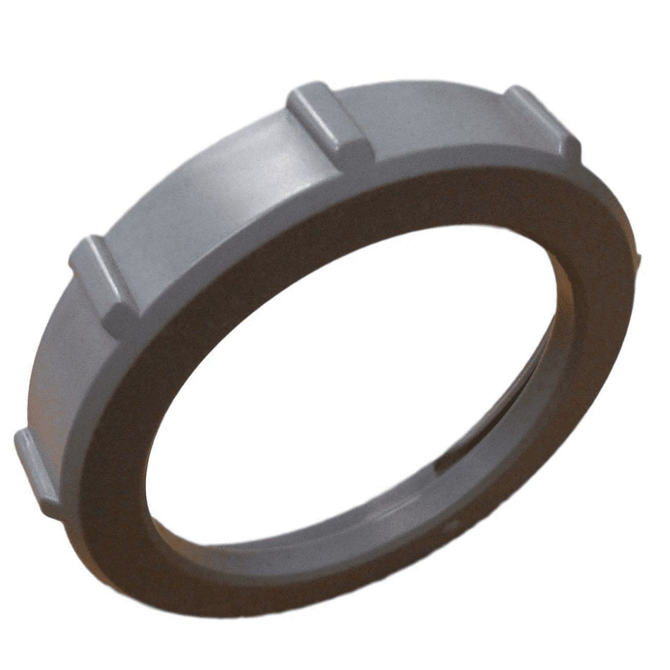 Jandy R0511300 Pro Series locking ring replacement part for AquaPure Ei Series chlorine generators APURE35 APURE35PLG