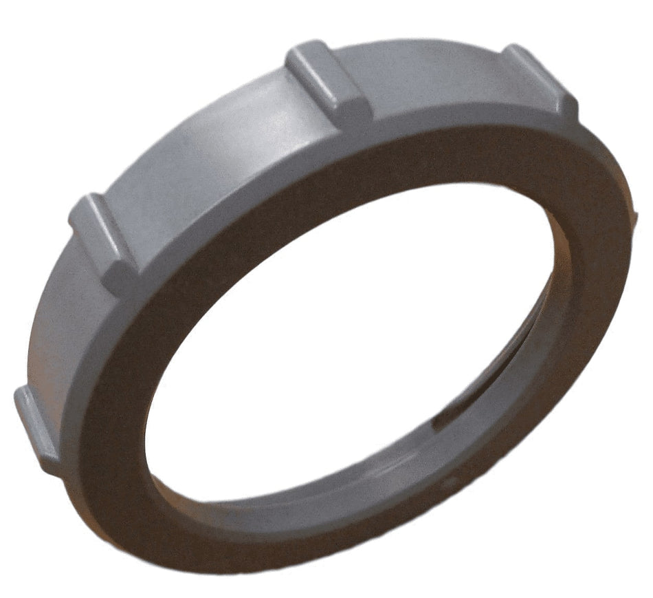 JANDY PRO SERIES LOCKING RING - R0511300