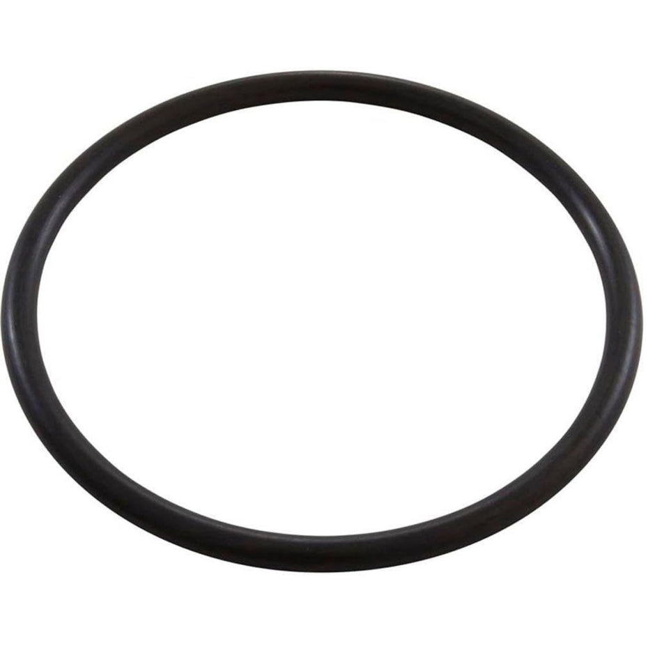 Jandy AquaPure Ei main O-ring R0511600 replacement seal for salt chlorine generator professional pool service