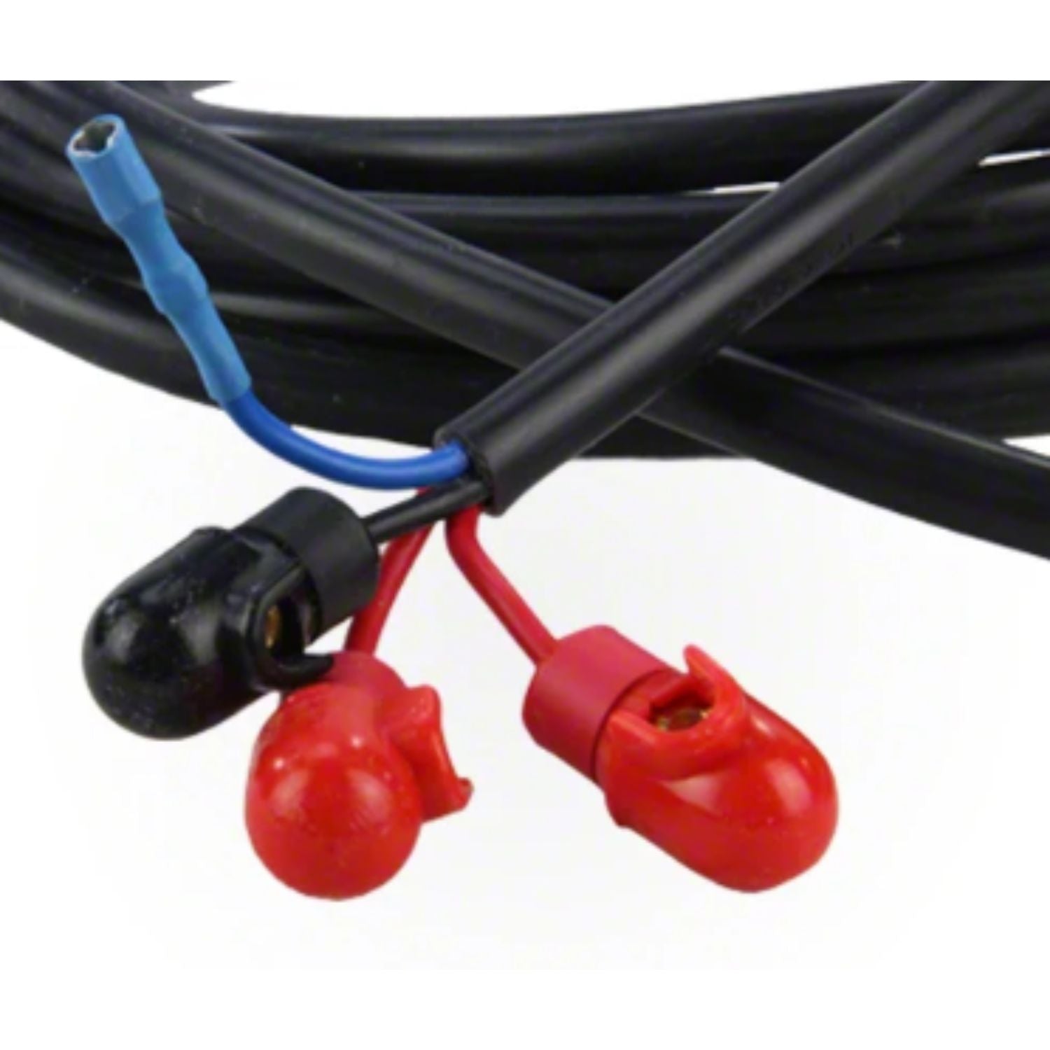 Jandy Output Cable Kit AquaPure Ei [R0512500] MT Pools – MT Pool