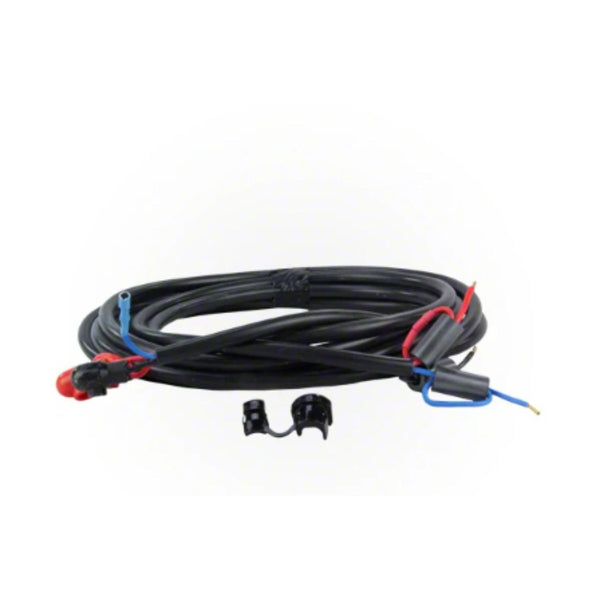 Jandy Output Cable Kit AquaPure Ei [R0512500] MT Pools – MT Pool