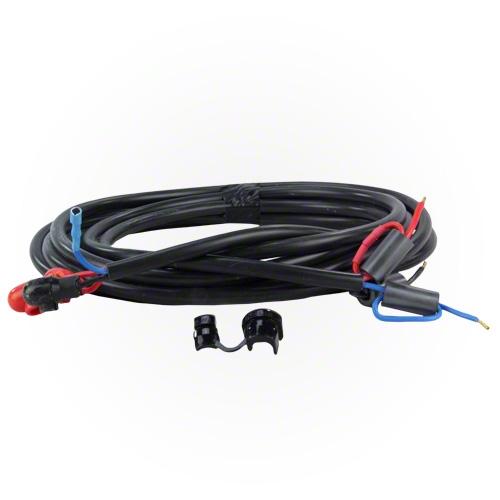 JANDY OUTPUT CABLE ASSY RPLMT KIT - R0512500