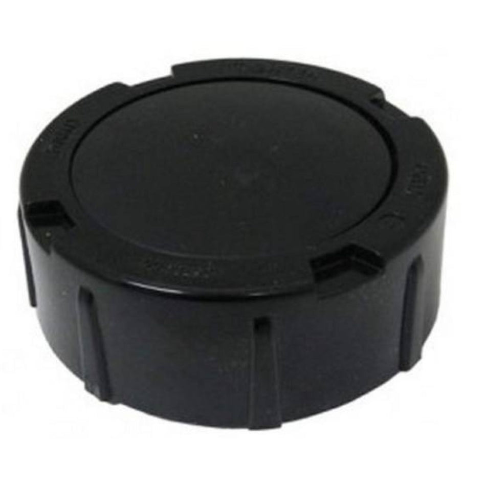 Jandy R0523000 drain cap assembly replacement kit for DEV CS CV CL series pool filters