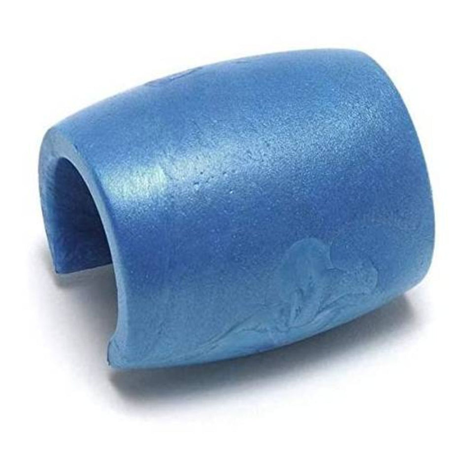 Zodiac R0526800 blue hose float for MX6 MX8 pool cleaner professional replacement part