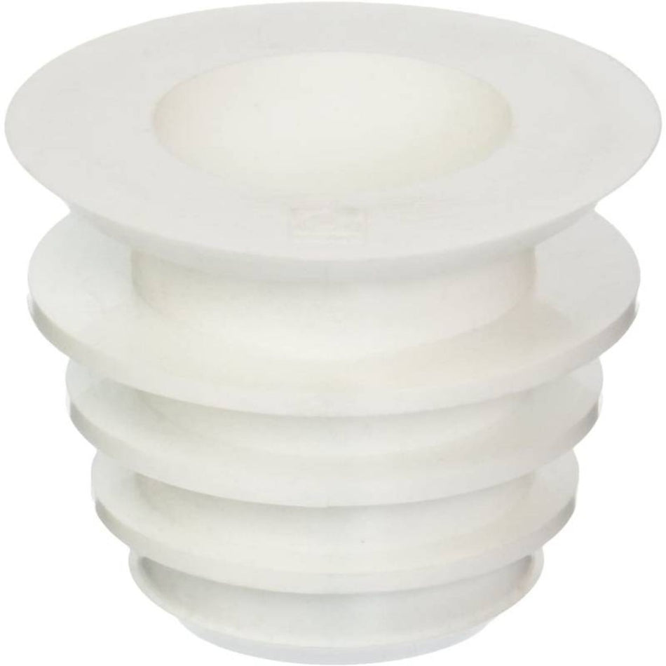 Zodiac genuine OEM flow keeper valve cuff for MX8 MX6 pool cleaners with multi-layer rubber construction for professional pool service