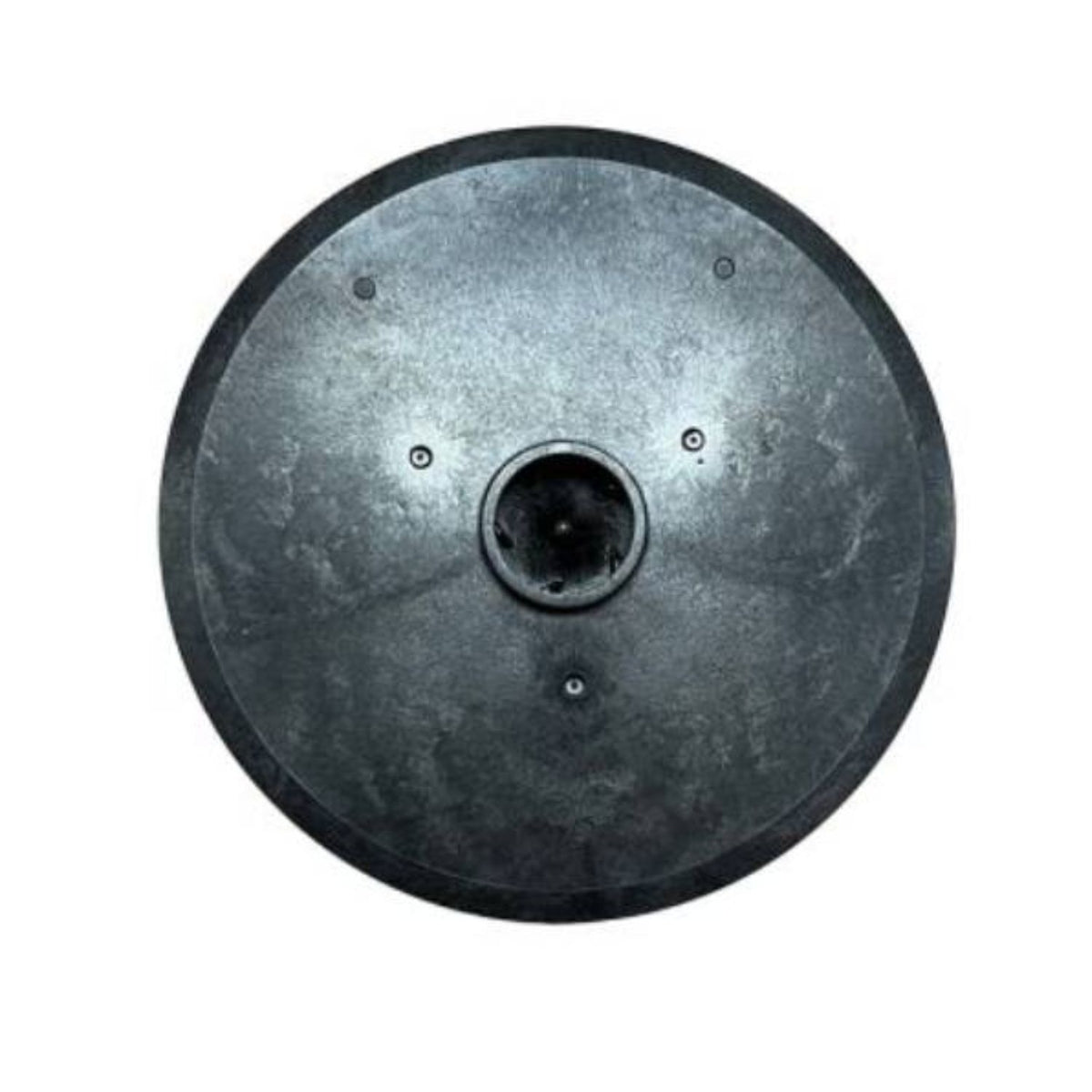 Zodiac Polaris R0536400 booster pump impeller replacement part for PB4-60 pool cleaner pumps used by professional pool service contractors