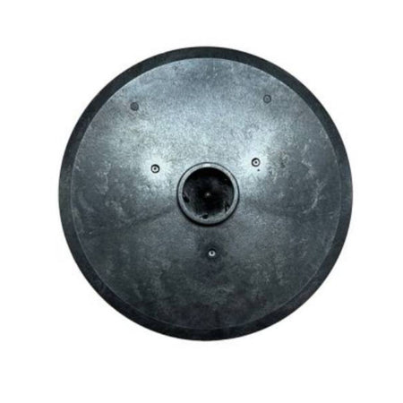 Zodiac Polaris R0536400 booster pump impeller replacement part for PB4-60 pool cleaner pumps used by professional pool service contractors