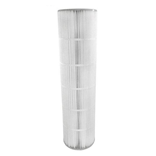 JANDY 340 SQ FT FILTER CARTRIDGE ELEMENT - R0554500