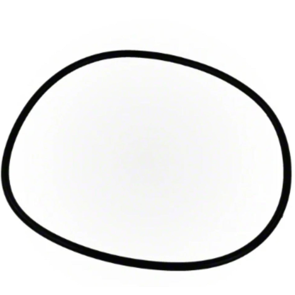 Jandy R0555400 pot lid O-ring for JHP JHPU series pumps professional pool contractor replacement part