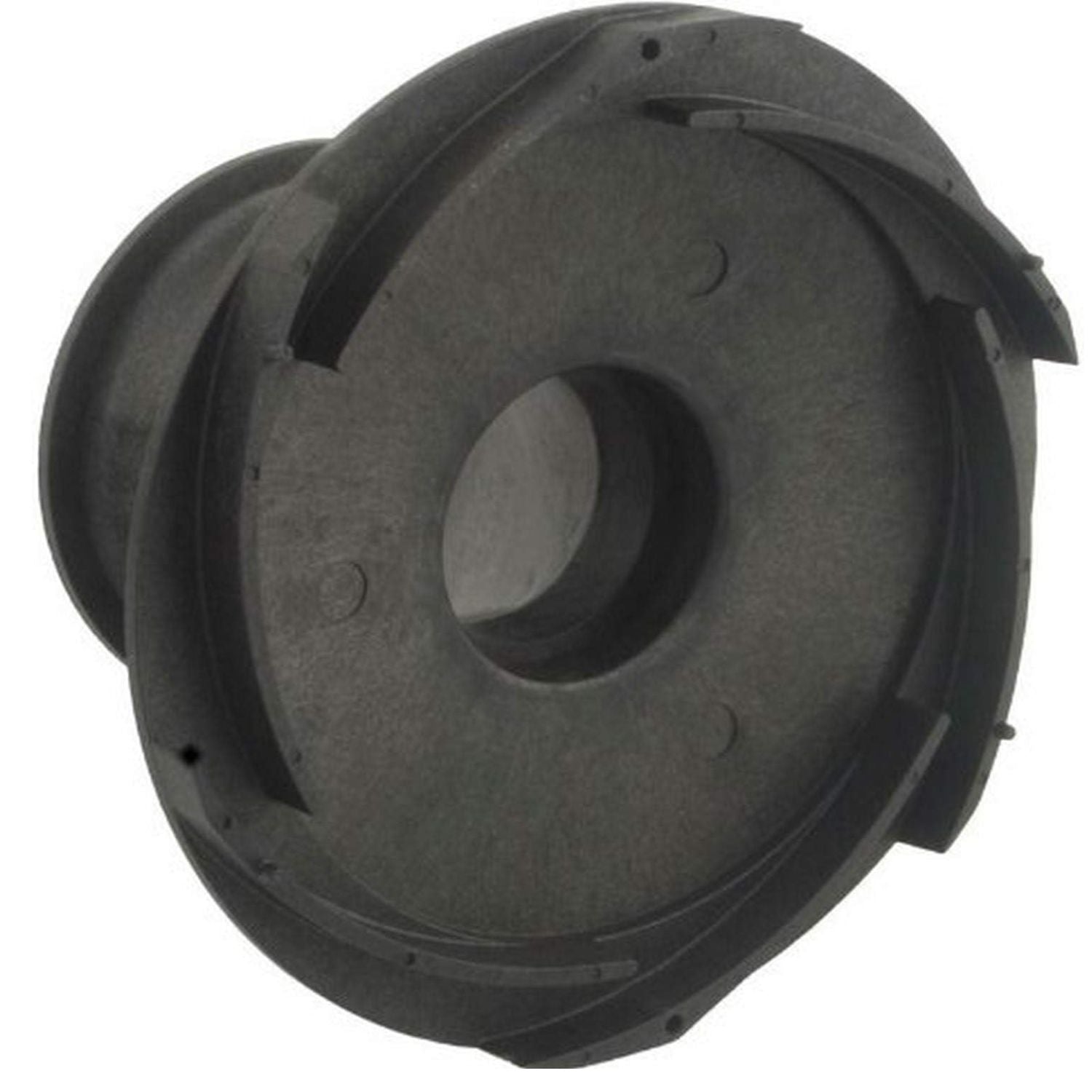 Jandy JHPU Pump Diffuser 1.0-2.5HP [R0555701] MT Pools – MT Pool