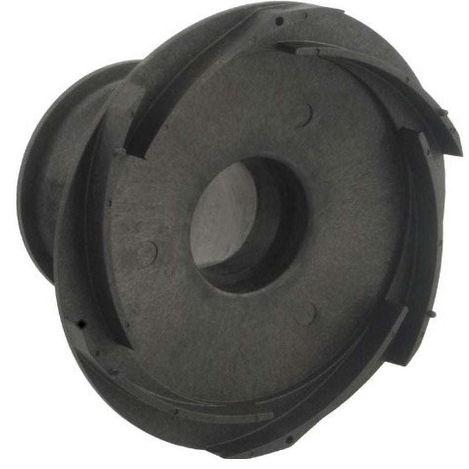 Jandy R0555701 JHPU pump diffuser replacement part for 1.0-2.5HP pool pumps professional service technicians