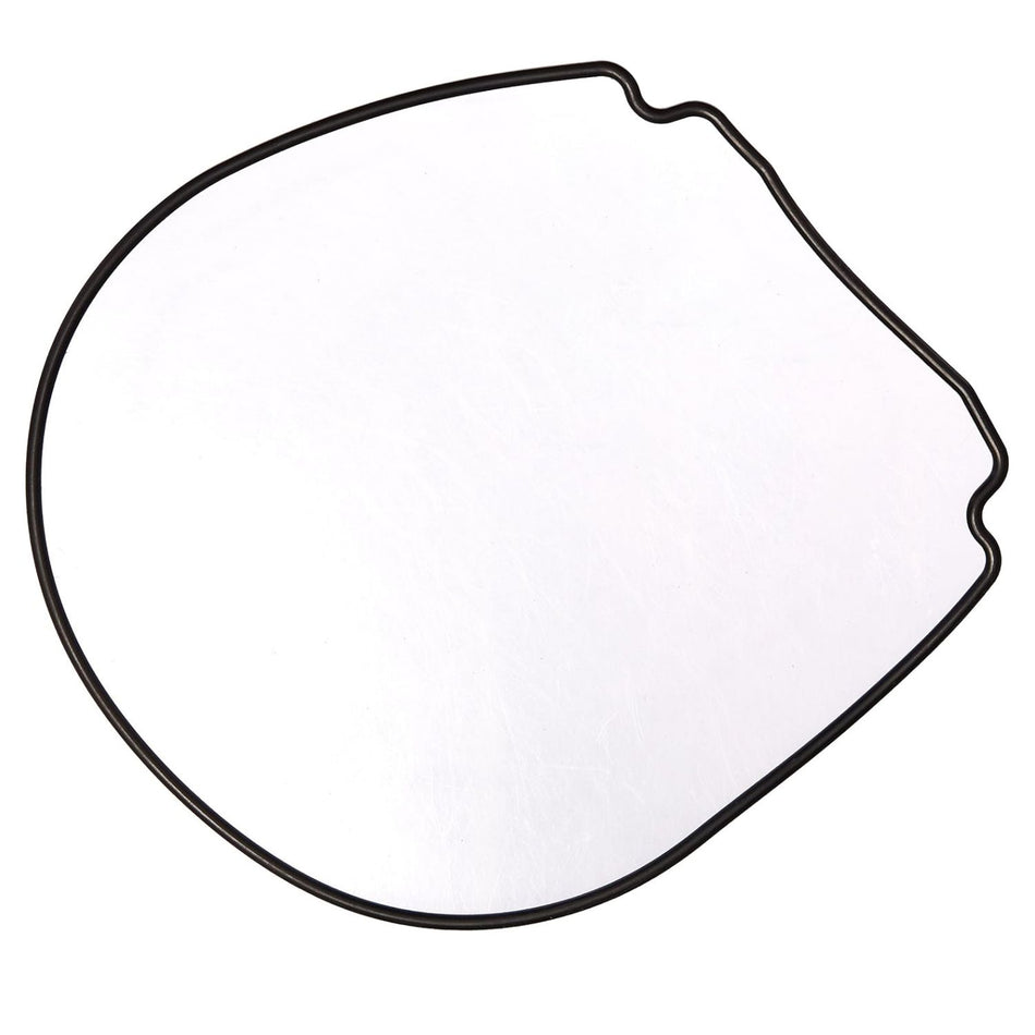 Zodiac Jandy JHP series pump body gasket R0555900 replacement part for pool service contractors