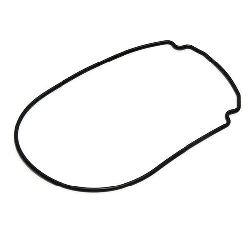 JANDY PUMP BODY GASKET JHP SERIES - R0555900