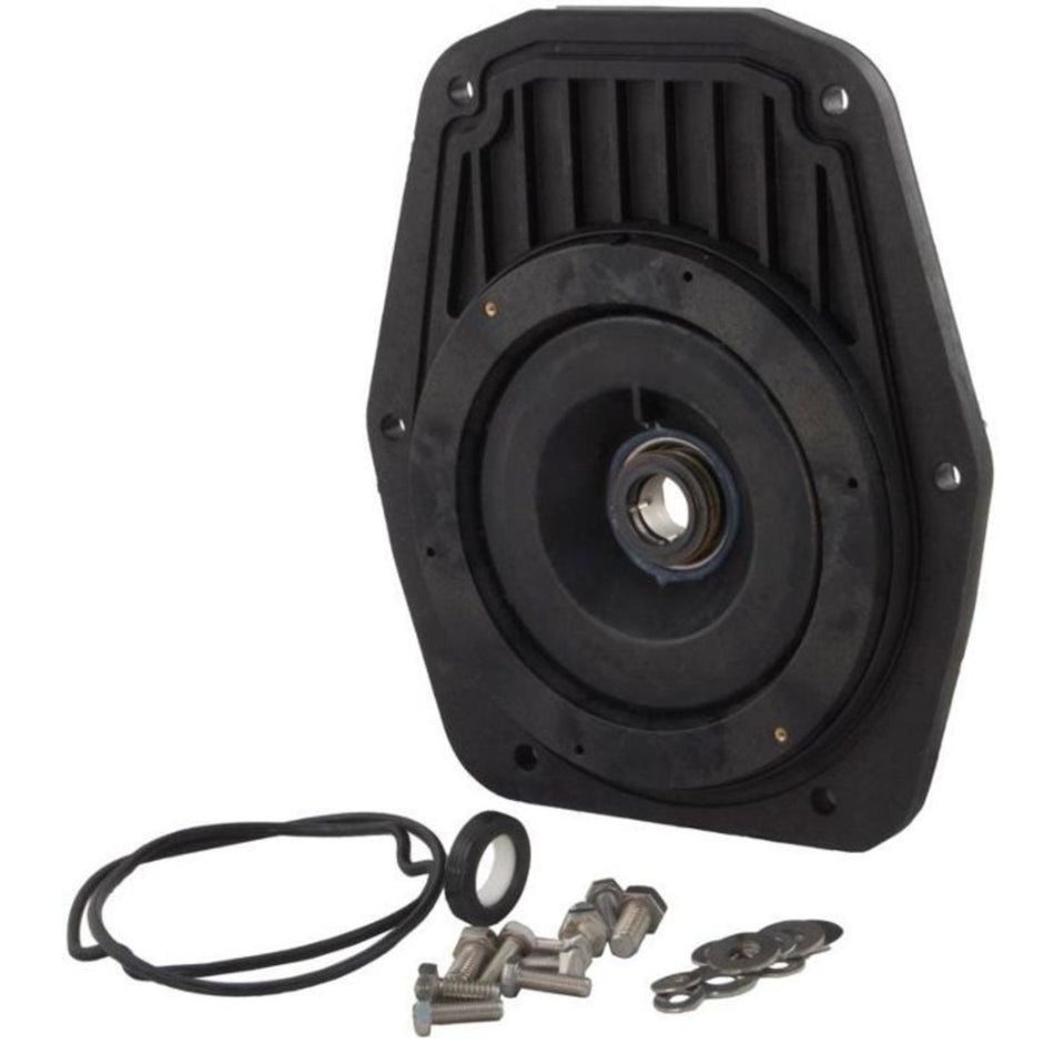 Jandy R0556000 mounting bracket for JHP PHP series pumps professional pool contractor installation