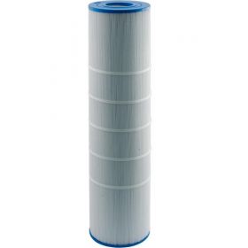 JANDY FILTER CARTRIDGE, 250 SQ FT - R0556700