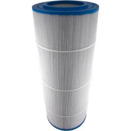 JANDY FILTER CARTRIDGE, 200 SQ FT - R0556800