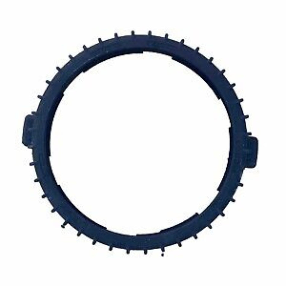 Jandy R0557500 CJ filter locking ring replacement part for CJ200 CJ250 cartridge filters professional pool contractors