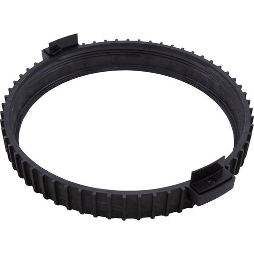 JANDY FILTER CJ LOCKING RING - R0557500