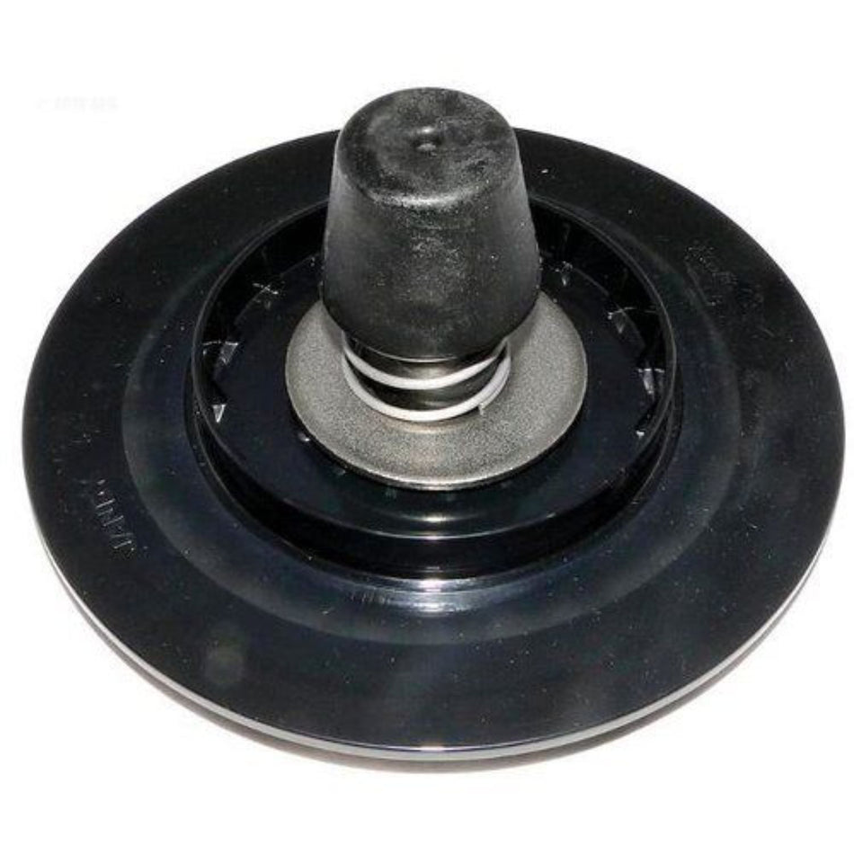 Zodiac Jandy R0557600 upper bearing assembly replacement part for CJ200 CJ250 cartridge filters for pool contractors