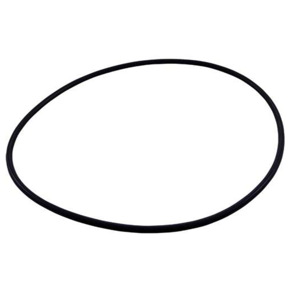 Jandy R0557900 filter tank O-ring replacement part for CJ200 CJ250 pool filters professional contractors