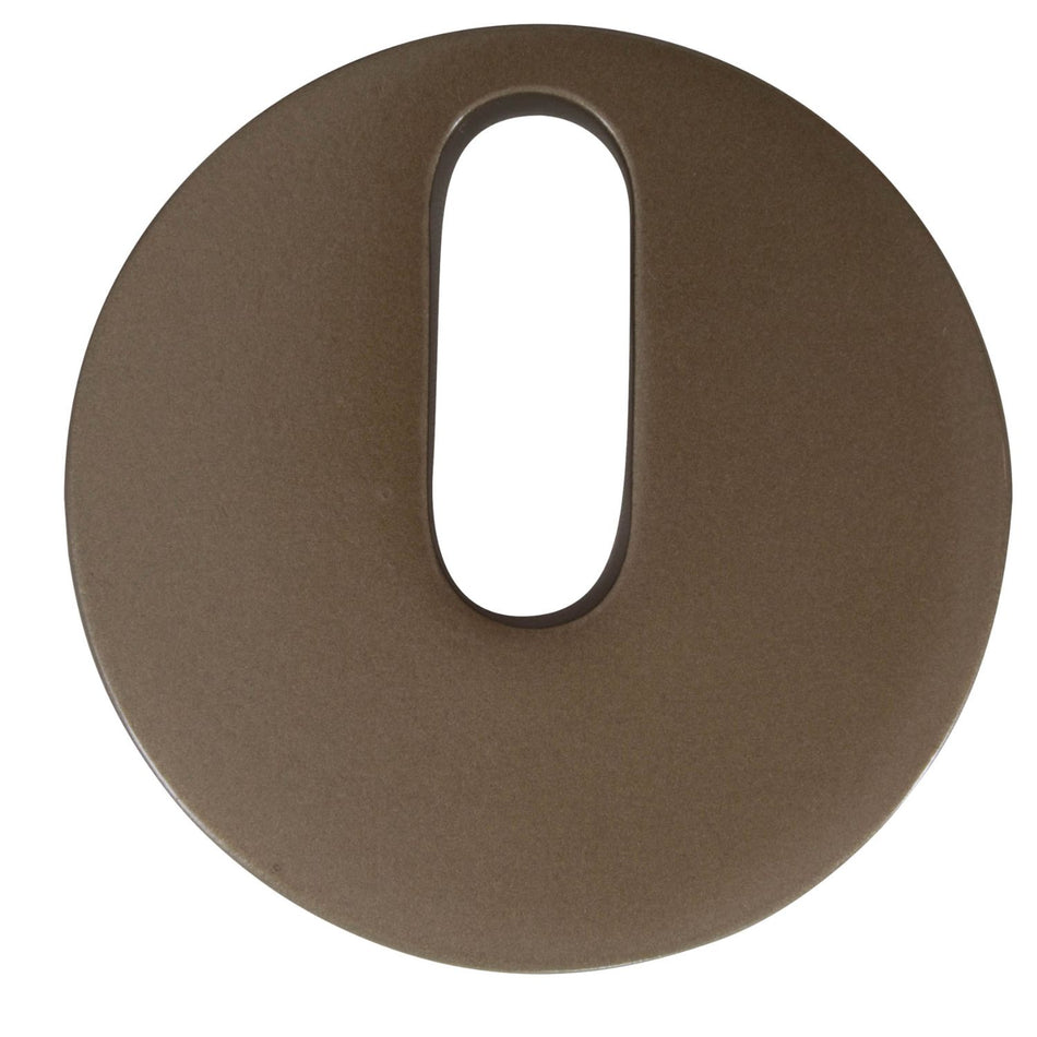 Jandy R0561200 bronze deck jet coverplates 4-pack for professional pool contractor installations