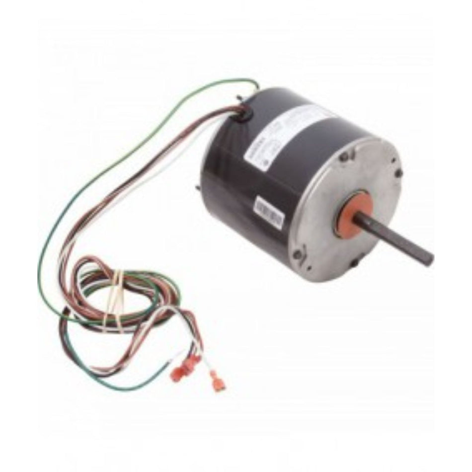 JANDY PRO SERIES FAN MOTOR,2000,2500,300 - R0572000