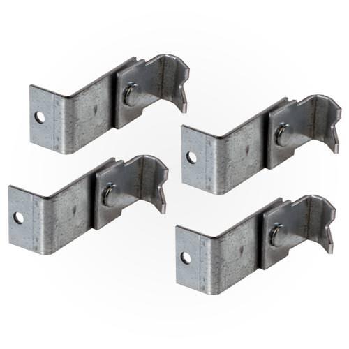 JANDY PRO SERIES ANCHOR BRACKETS - R0593400