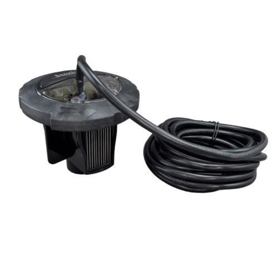 Genuine OEM Jandy TruClear salt cell assembly replacement PCB for TRUCLEAR11K and TRUCLEAR11KU salt chlorination systems