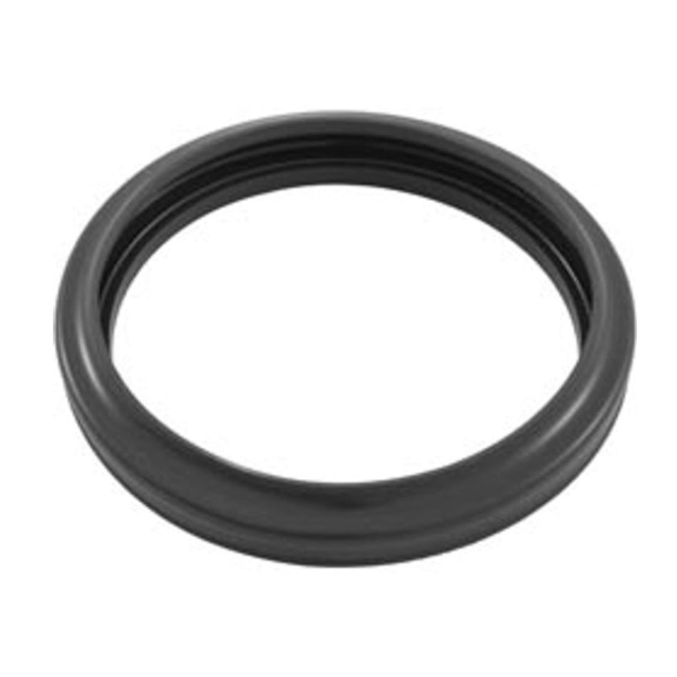 Jandy R0791100 silicone gasket for spa LED lights - professional pool contractor replacement part