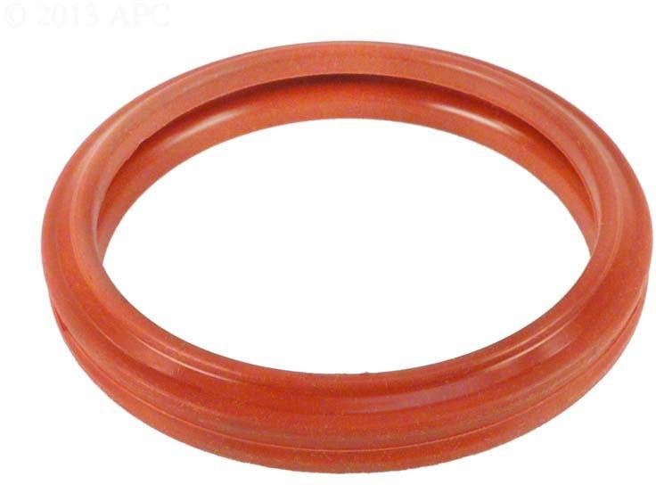 JANDY SILICONE GASKET FOR SPA LED LIGHT - R0791100