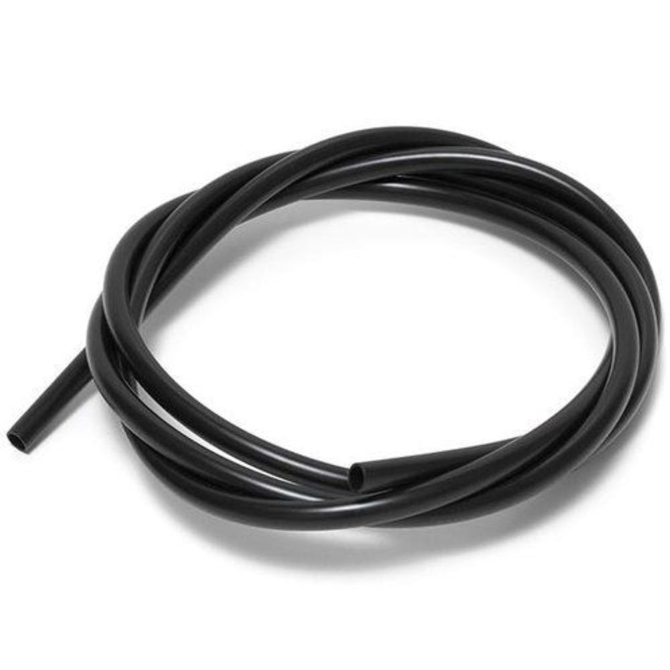 Pentair 6705-01 chlorinator tubing 1/2 inch ID x 12 feet for Rainbow chemical feeders professional pool contractors