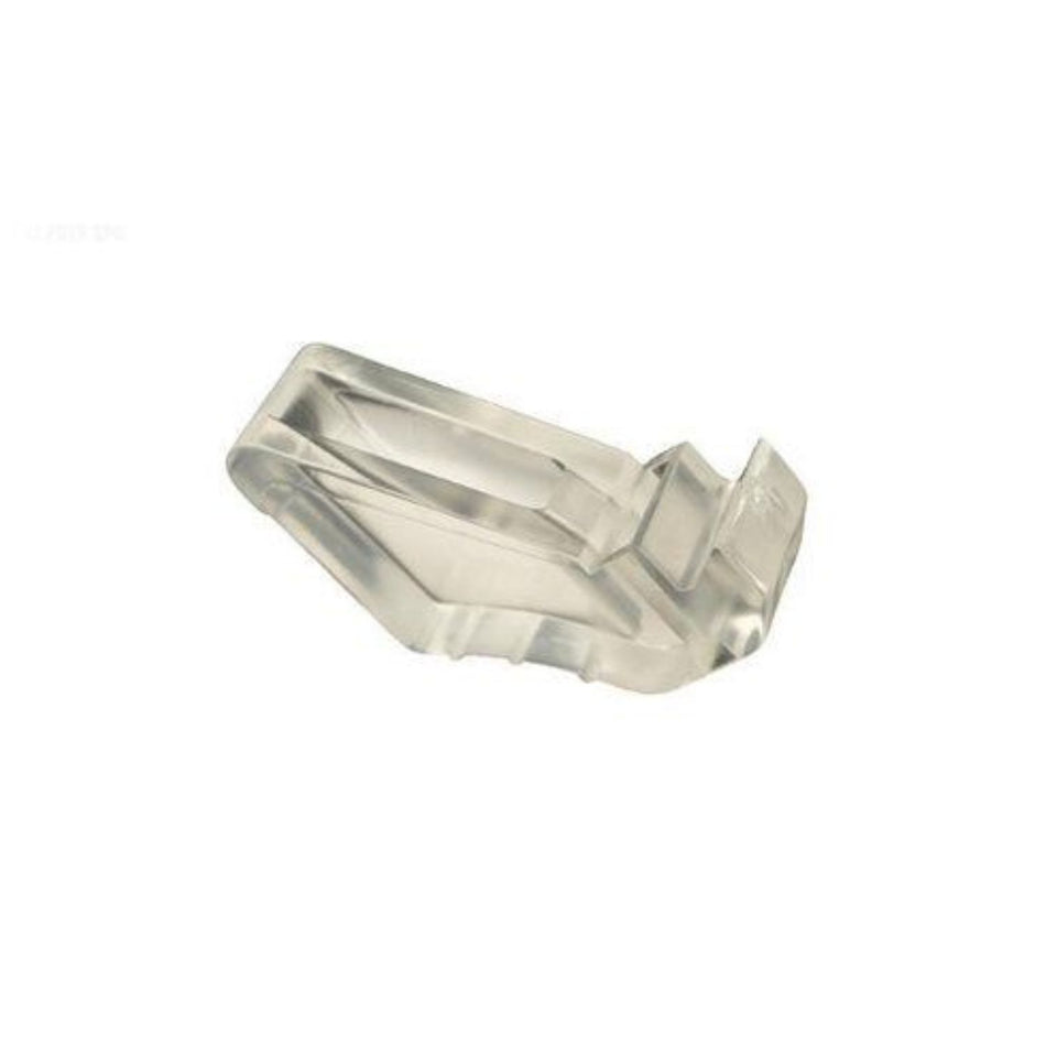 Pentair R18648 latch handle replacement part for Model 186 Leaf Trap pool cleaning system