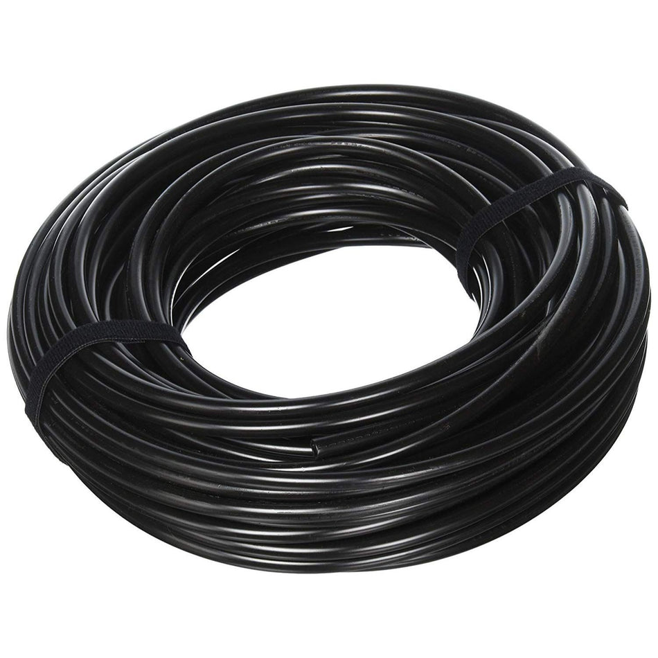 Pentair R18754 polytubing 100ft roll with UV protection for professional pool chemical feeder installations