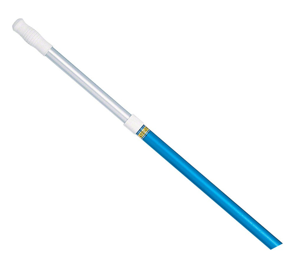 PENTAIR TELESCOPIC POLE E-Z LOCK - R191306